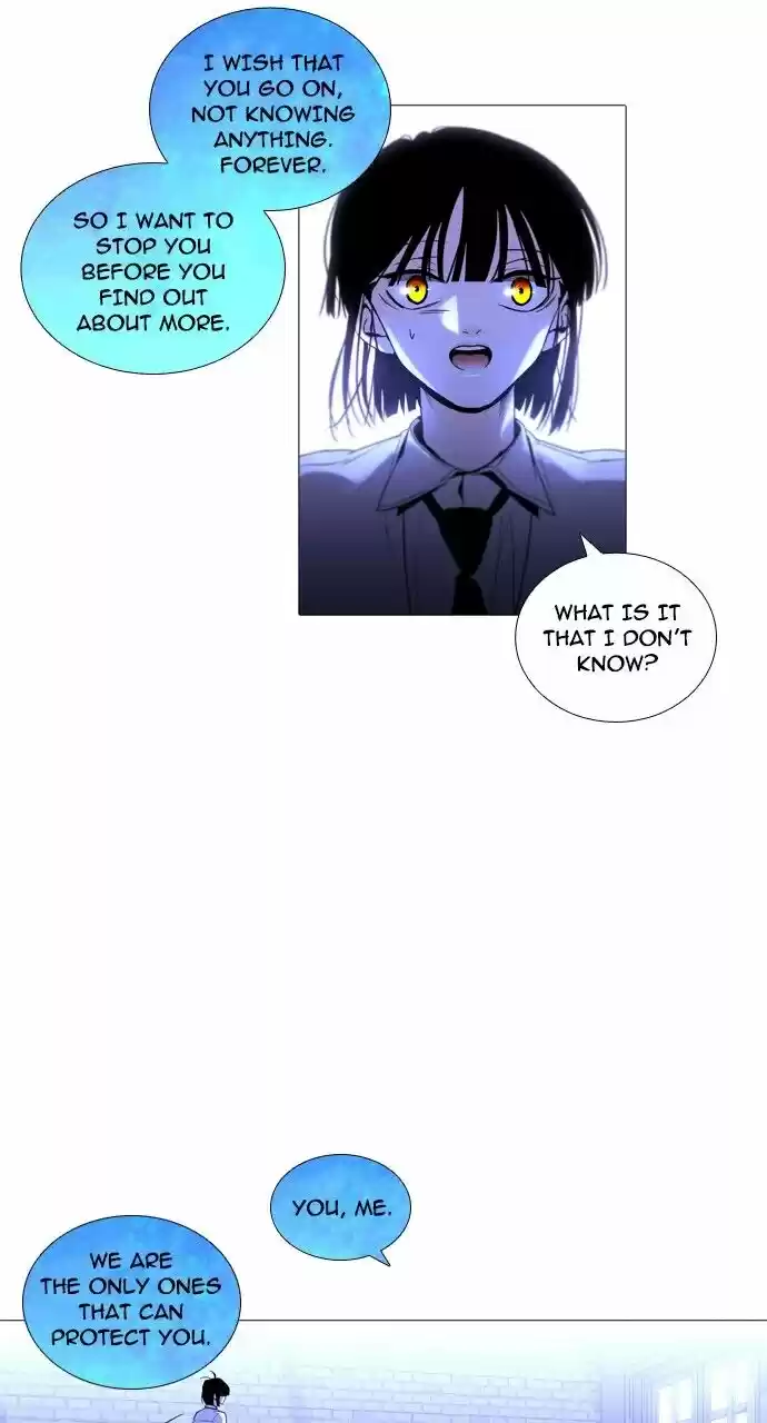 Trump (LEE Chae-Eun) ch.245