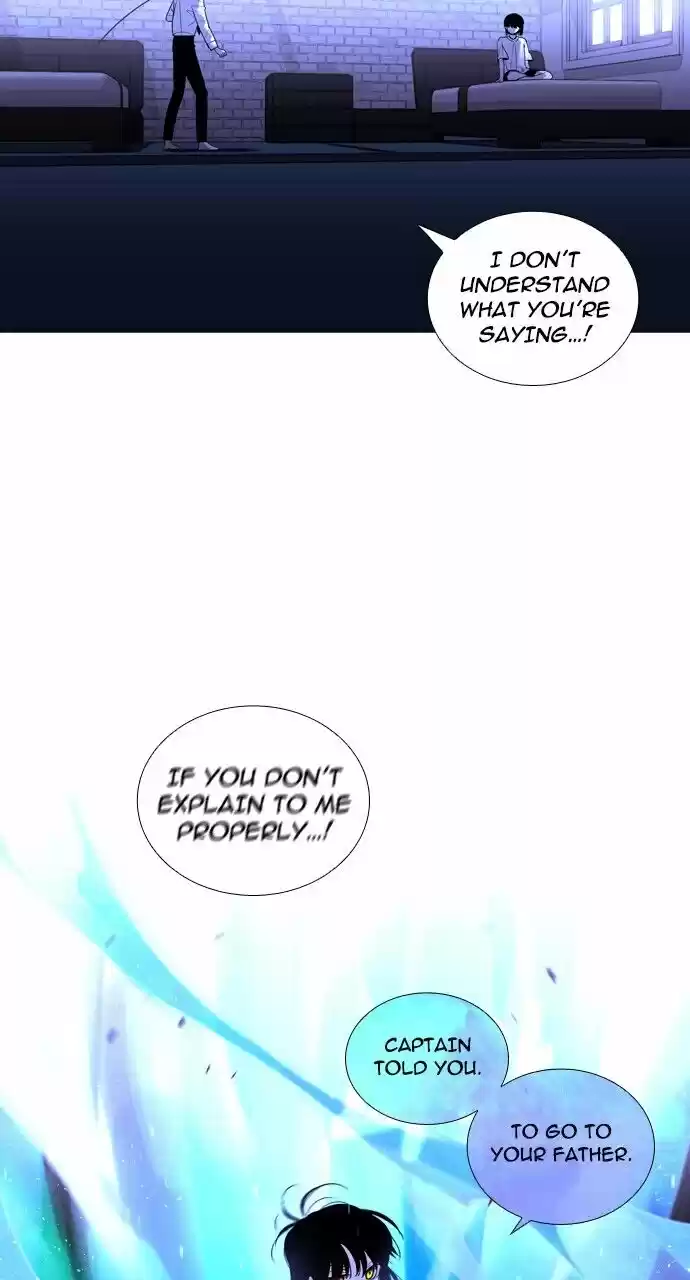 Trump (LEE Chae-Eun) ch.245