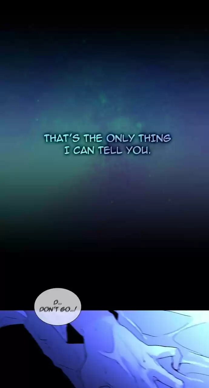 Trump (LEE Chae-Eun) ch.245