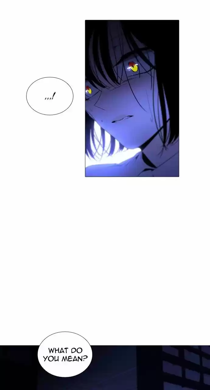 Trump (LEE Chae-Eun) ch.245