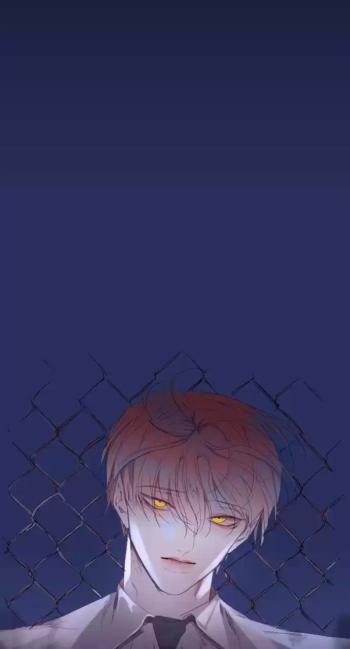 Trump (LEE Chae-Eun) ch.245