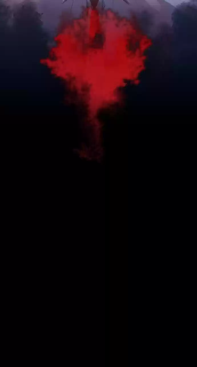 Trump (LEE Chae-Eun) ch.245