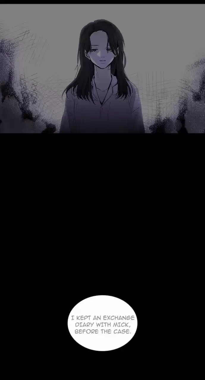 Trump (LEE Chae-Eun) ch.245