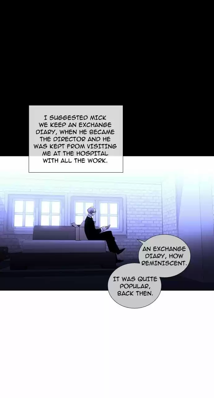 Trump (LEE Chae-Eun) ch.245