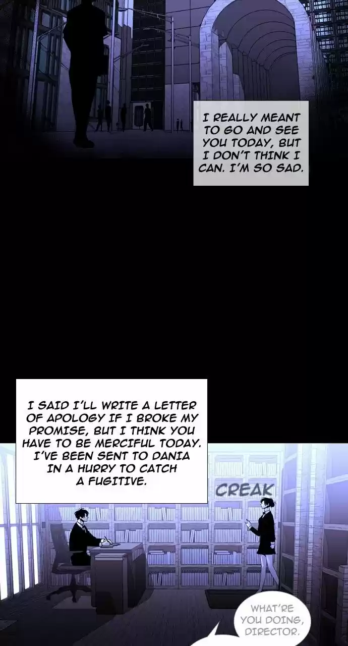 Trump (LEE Chae-Eun) ch.245