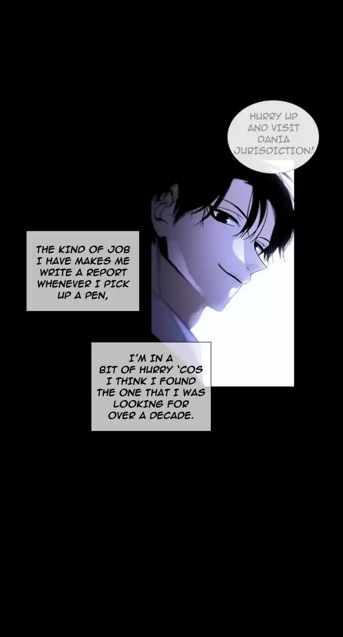 Trump (LEE Chae-Eun) ch.245