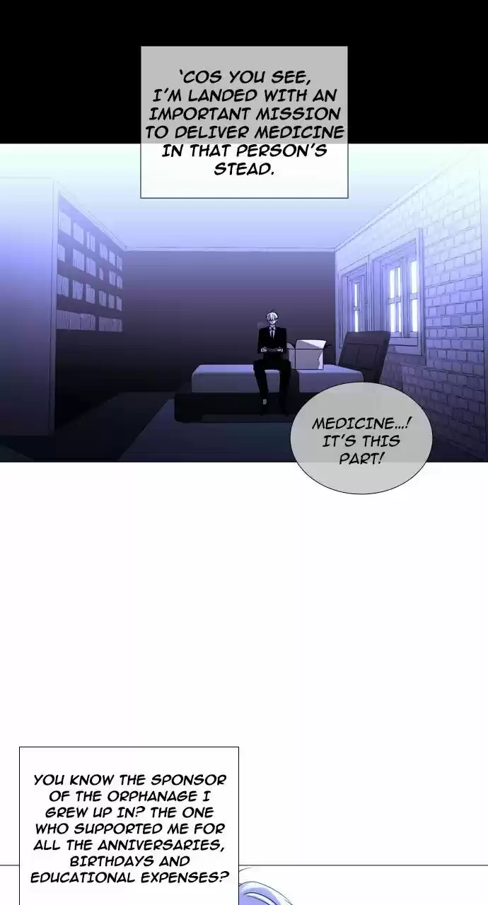 Trump (LEE Chae-Eun) ch.245