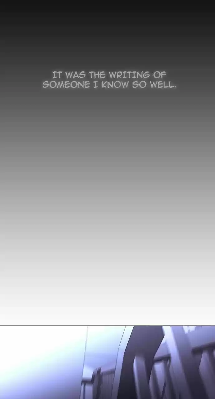 Trump (LEE Chae-Eun) ch.245