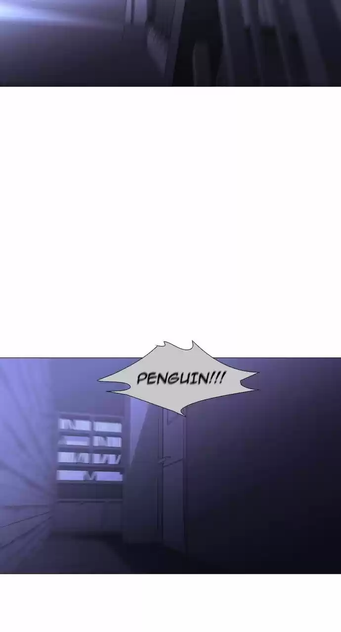 Trump (LEE Chae-Eun) ch.245