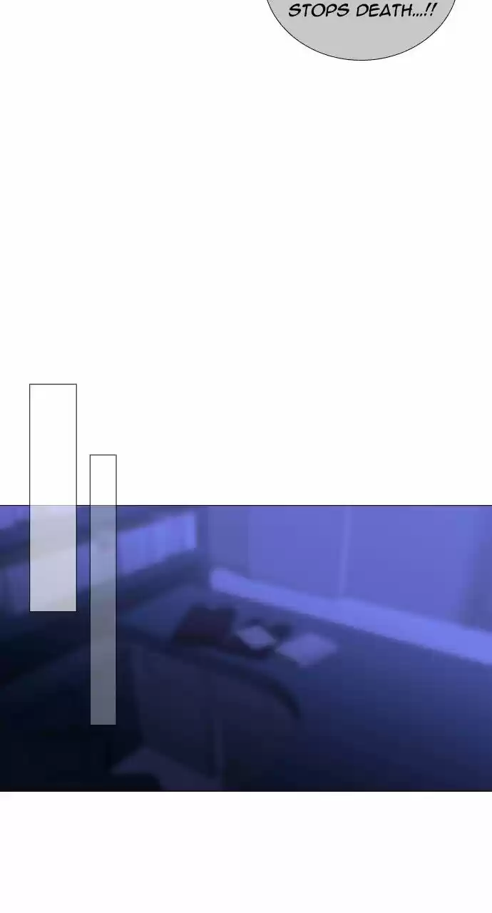 Trump (LEE Chae-Eun) ch.245