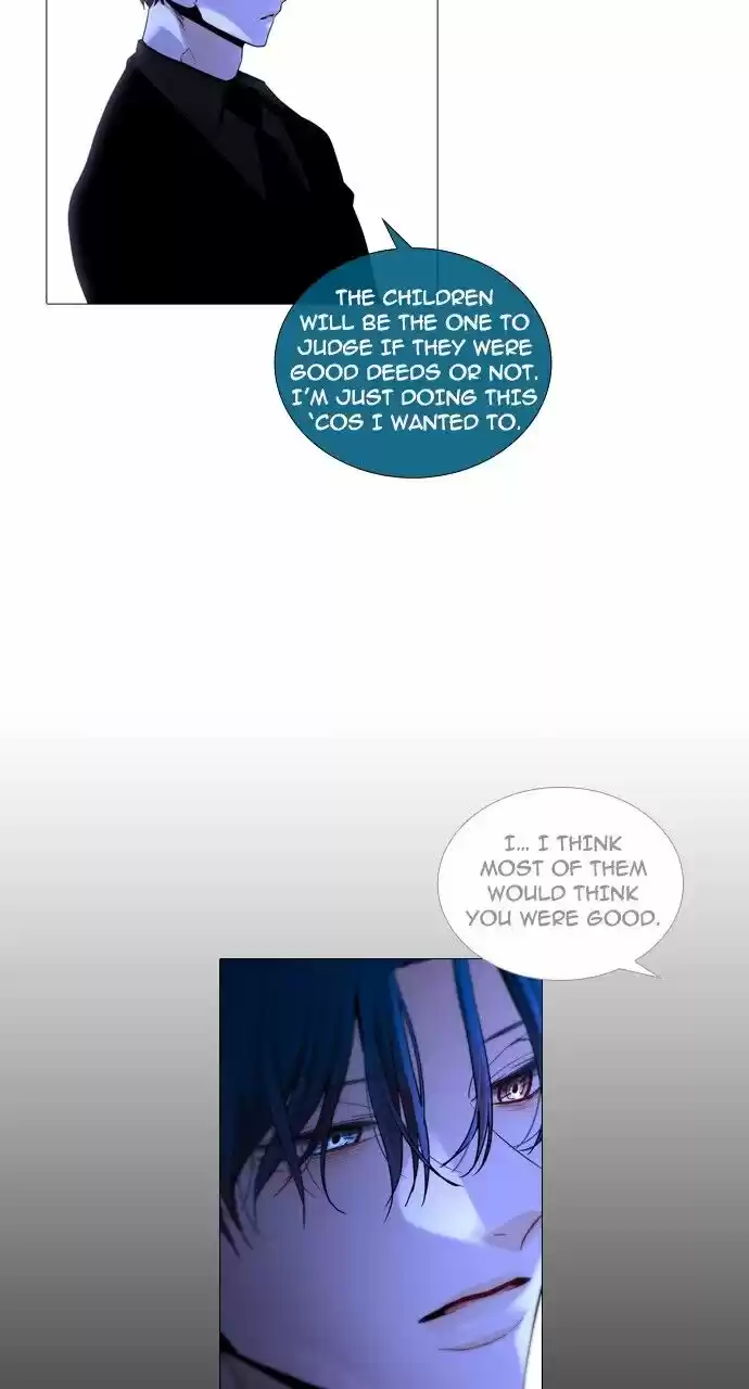 Trump (LEE Chae-Eun) ch.245