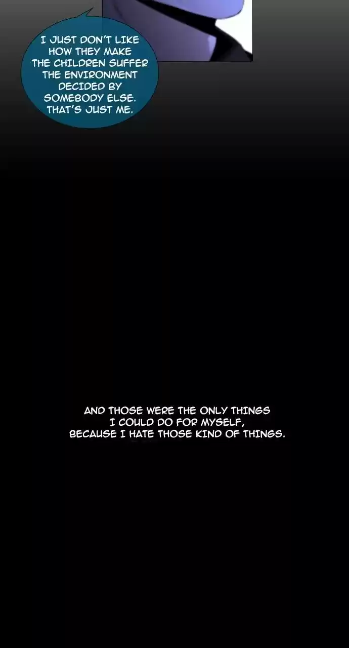 Trump (LEE Chae-Eun) ch.245