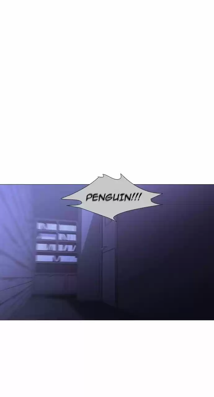 Trump (LEE Chae-Eun) ch.246