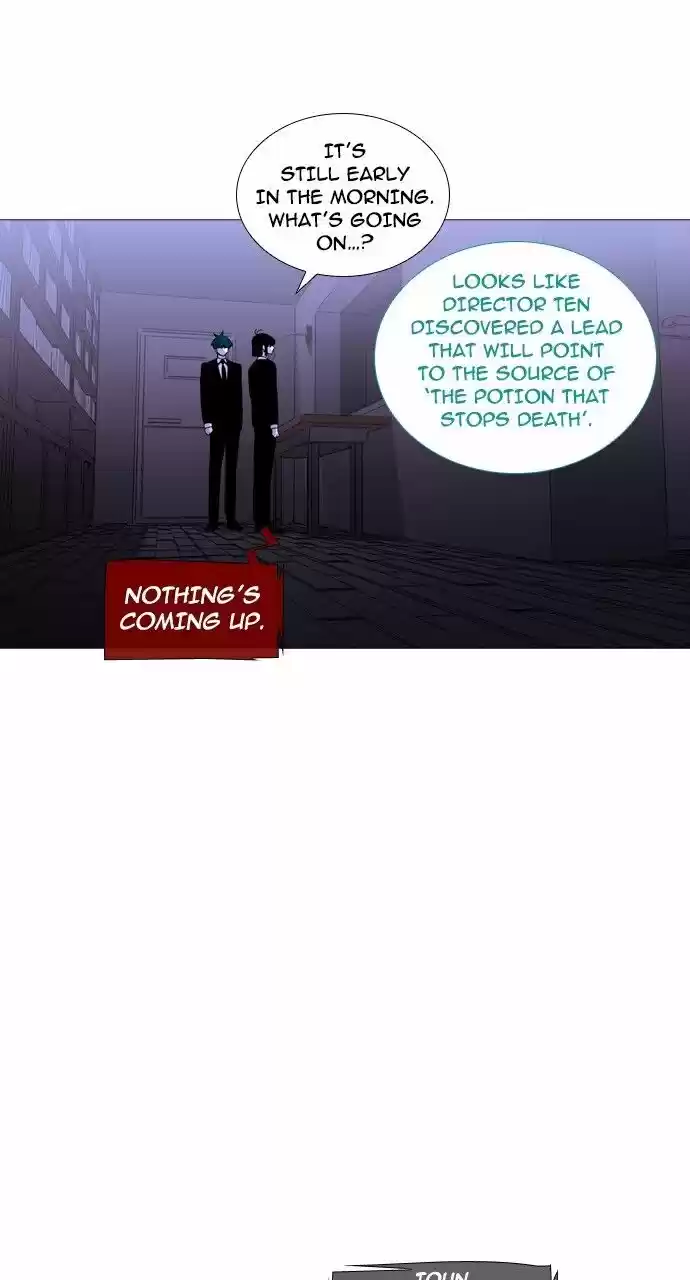 Trump (LEE Chae-Eun) ch.246