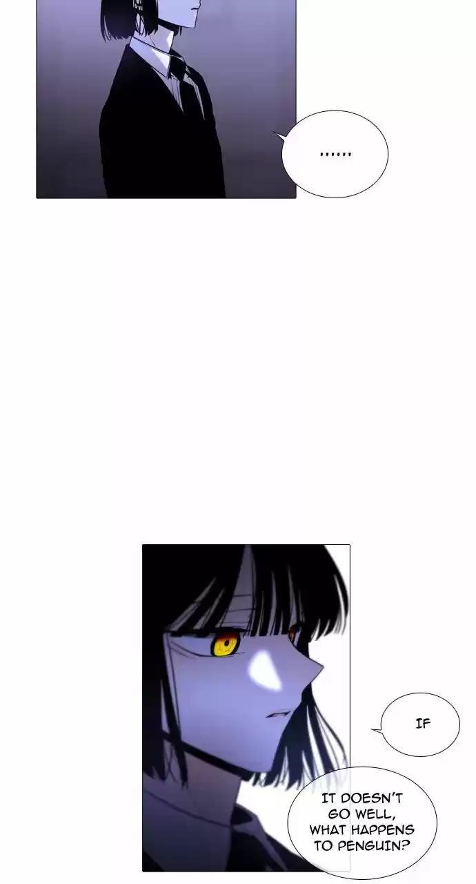 Trump (LEE Chae-Eun) ch.246