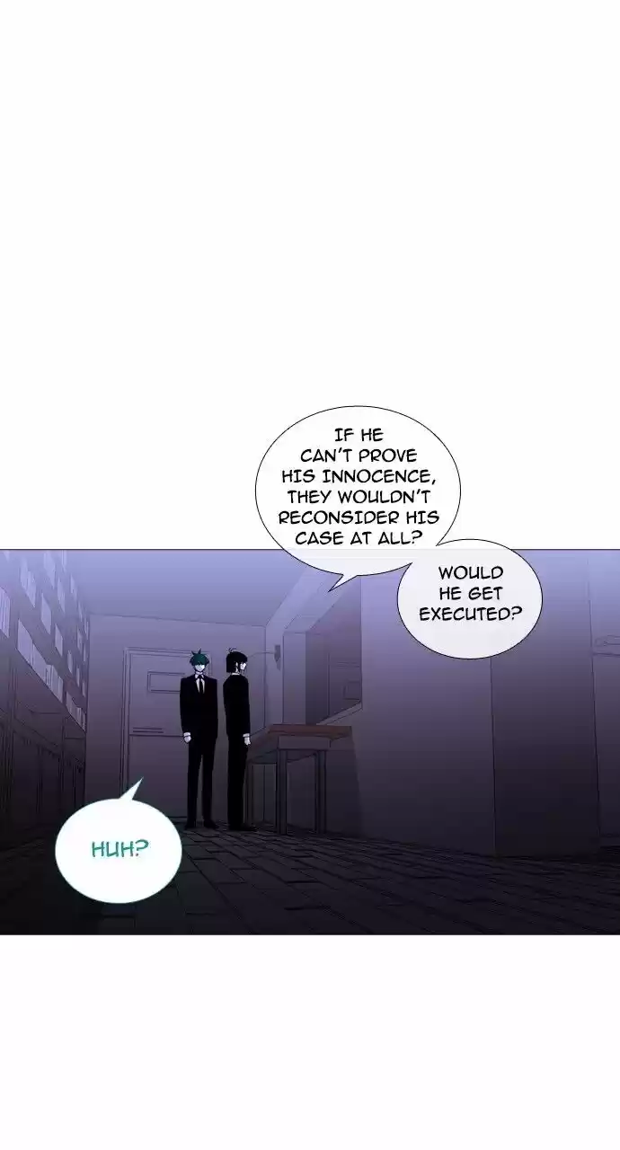 Trump (LEE Chae-Eun) ch.246