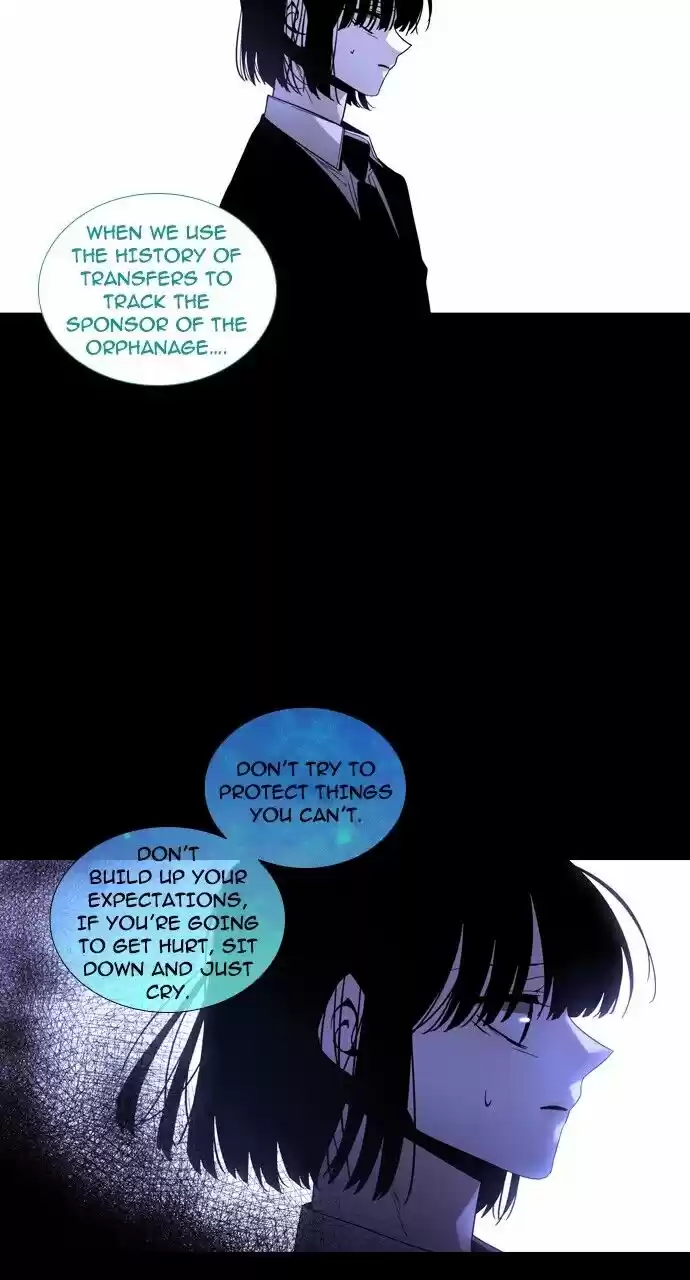 Trump (LEE Chae-Eun) ch.246