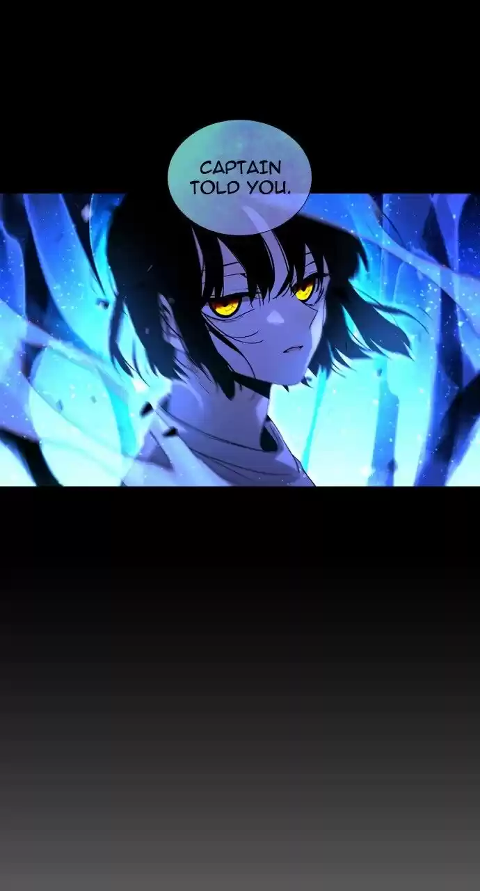 Trump (LEE Chae-Eun) ch.246