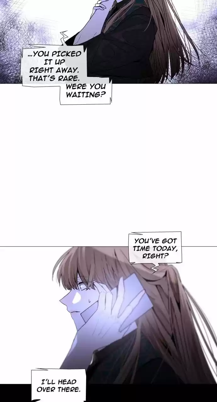 Trump (LEE Chae-Eun) ch.246