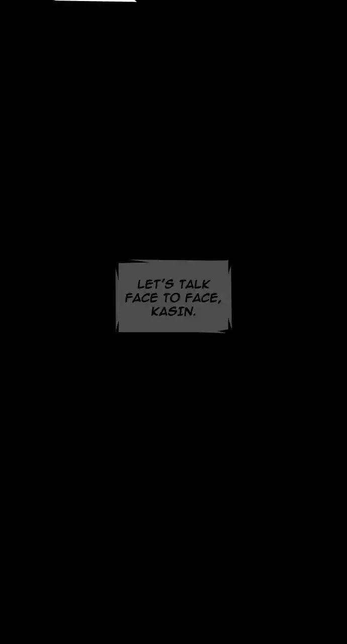 Trump (LEE Chae-Eun) ch.246