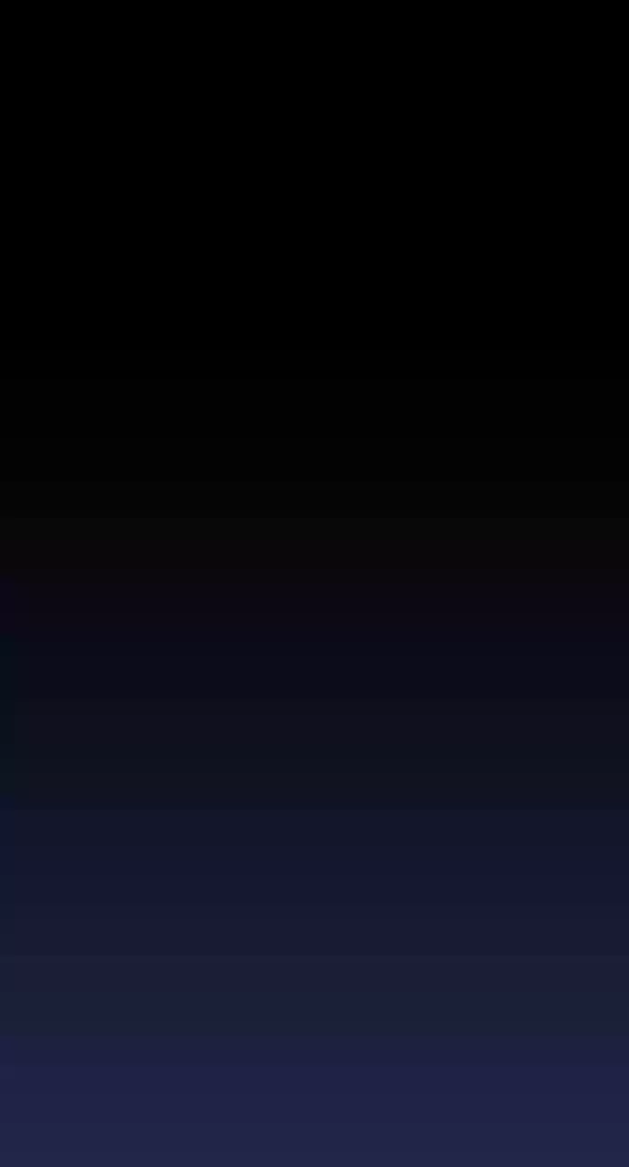 Trump (LEE Chae-Eun) ch.246