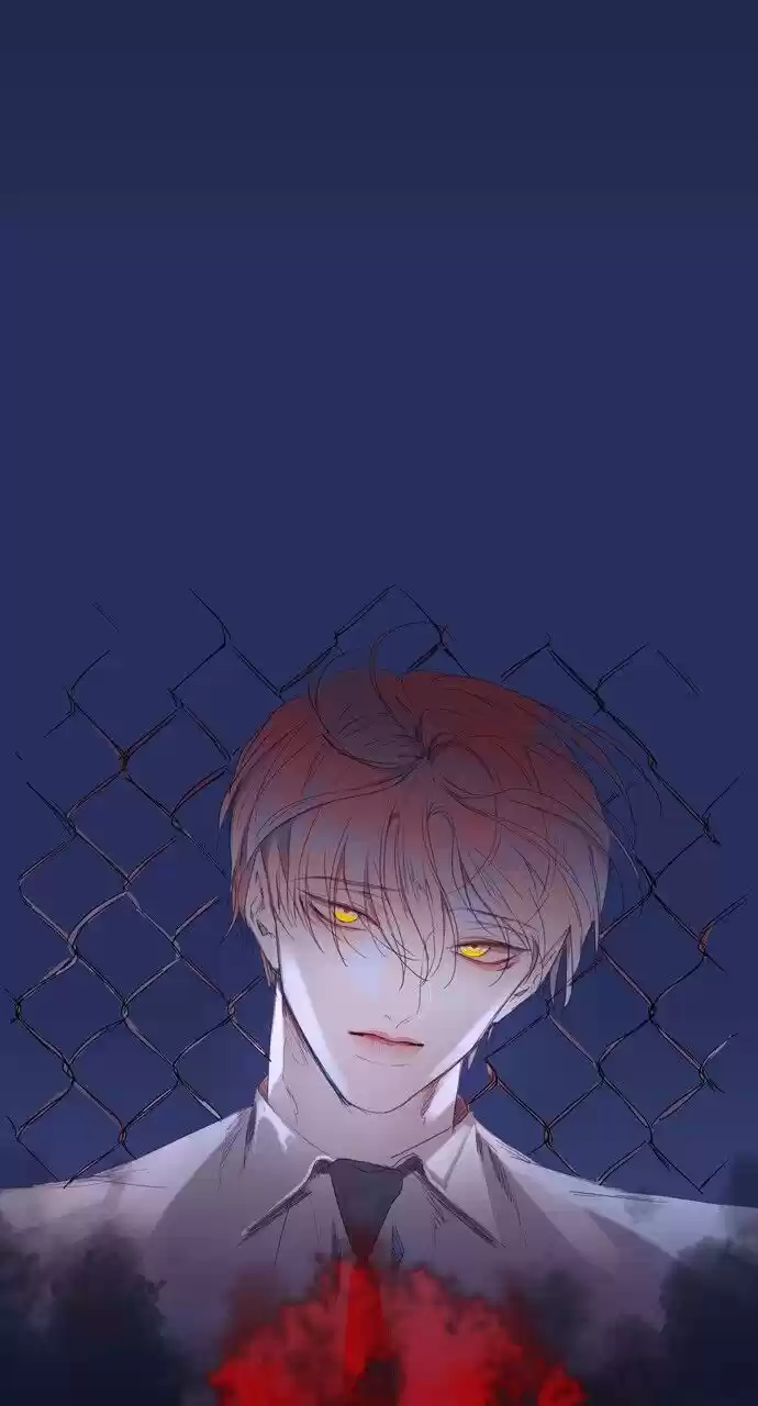 Trump (LEE Chae-Eun) ch.246