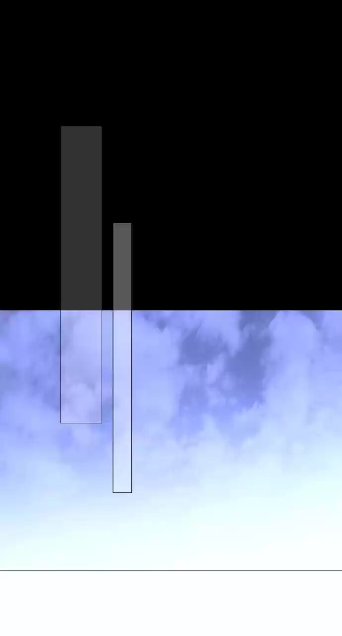 Trump (LEE Chae-Eun) ch.246