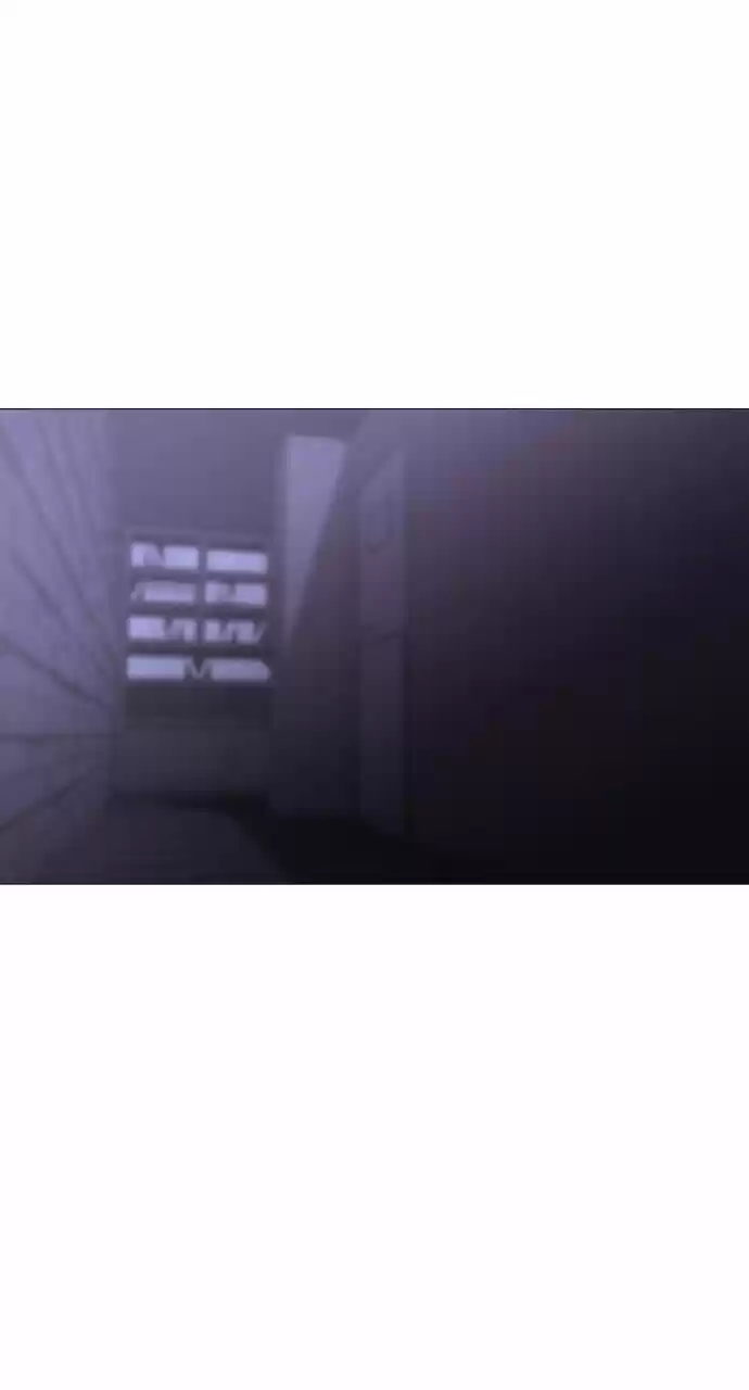 Trump (LEE Chae-Eun) ch.246