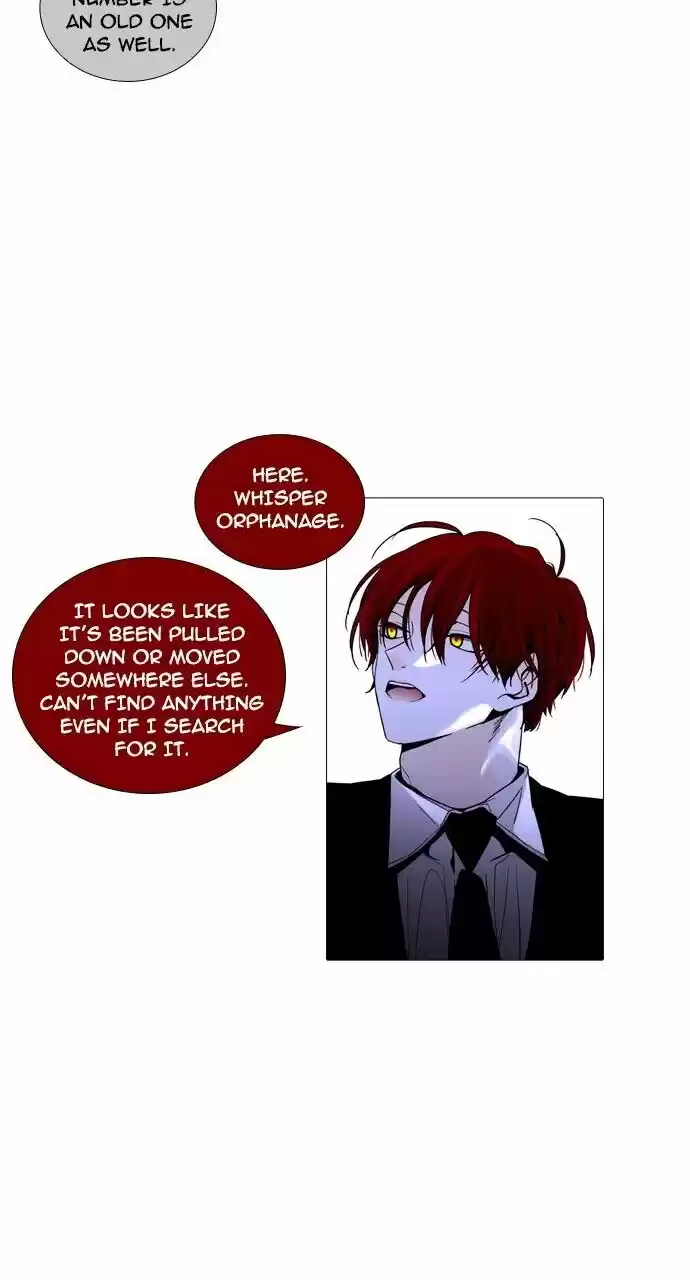 Trump (LEE Chae-Eun) ch.246