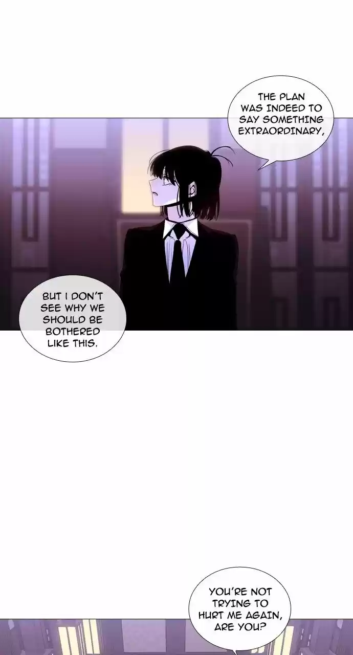 Trump (LEE Chae-Eun) ch.246