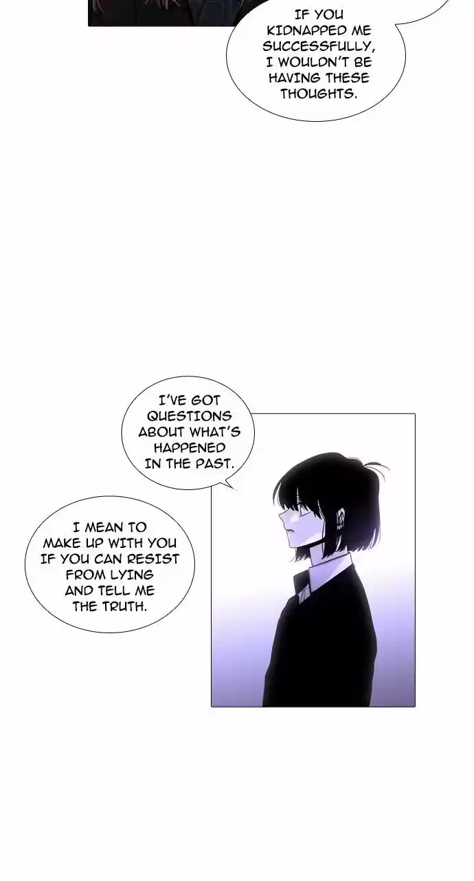 Trump (LEE Chae-Eun) ch.246