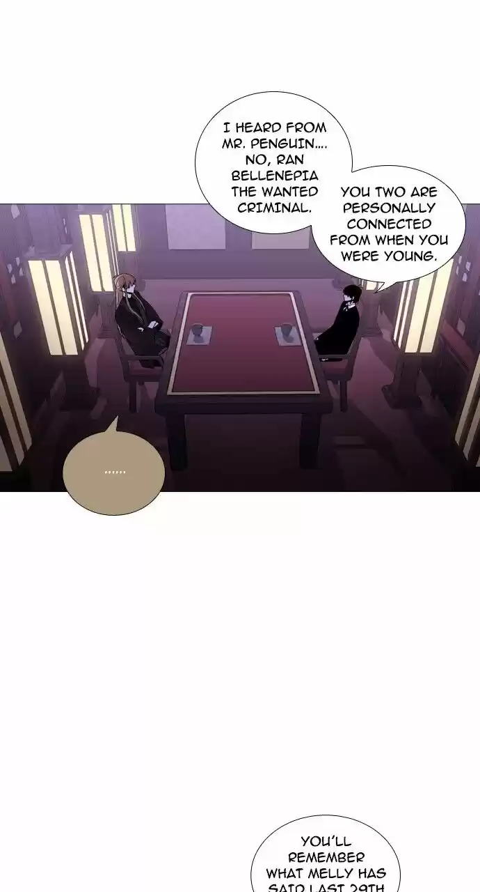 Trump (LEE Chae-Eun) ch.246