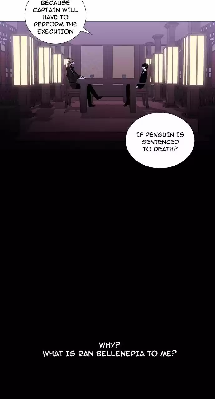 Trump (LEE Chae-Eun) ch.246