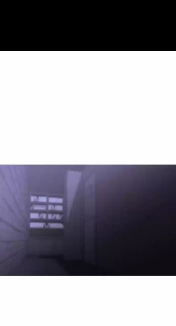 Trump (LEE Chae-Eun) ch.246