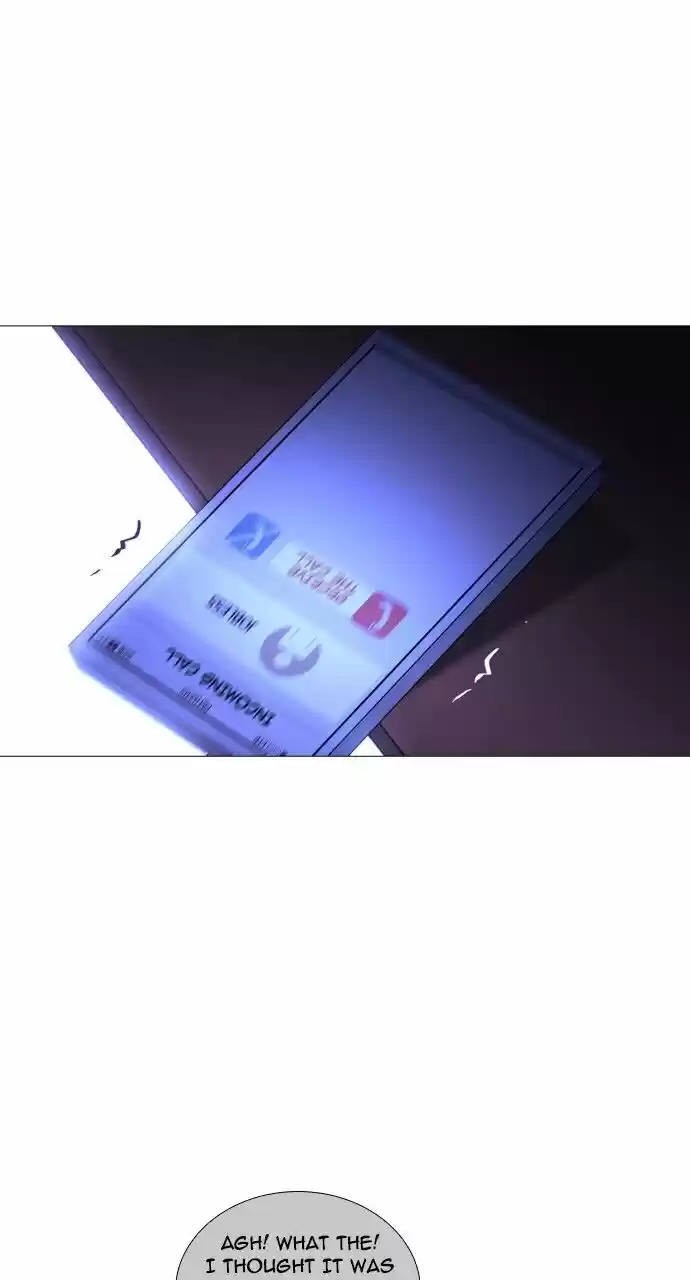 Trump (LEE Chae-Eun) ch.246