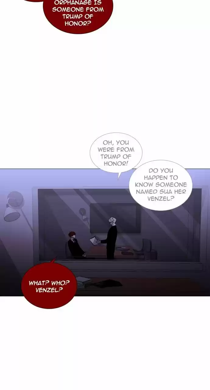 Trump (LEE Chae-Eun) ch.246