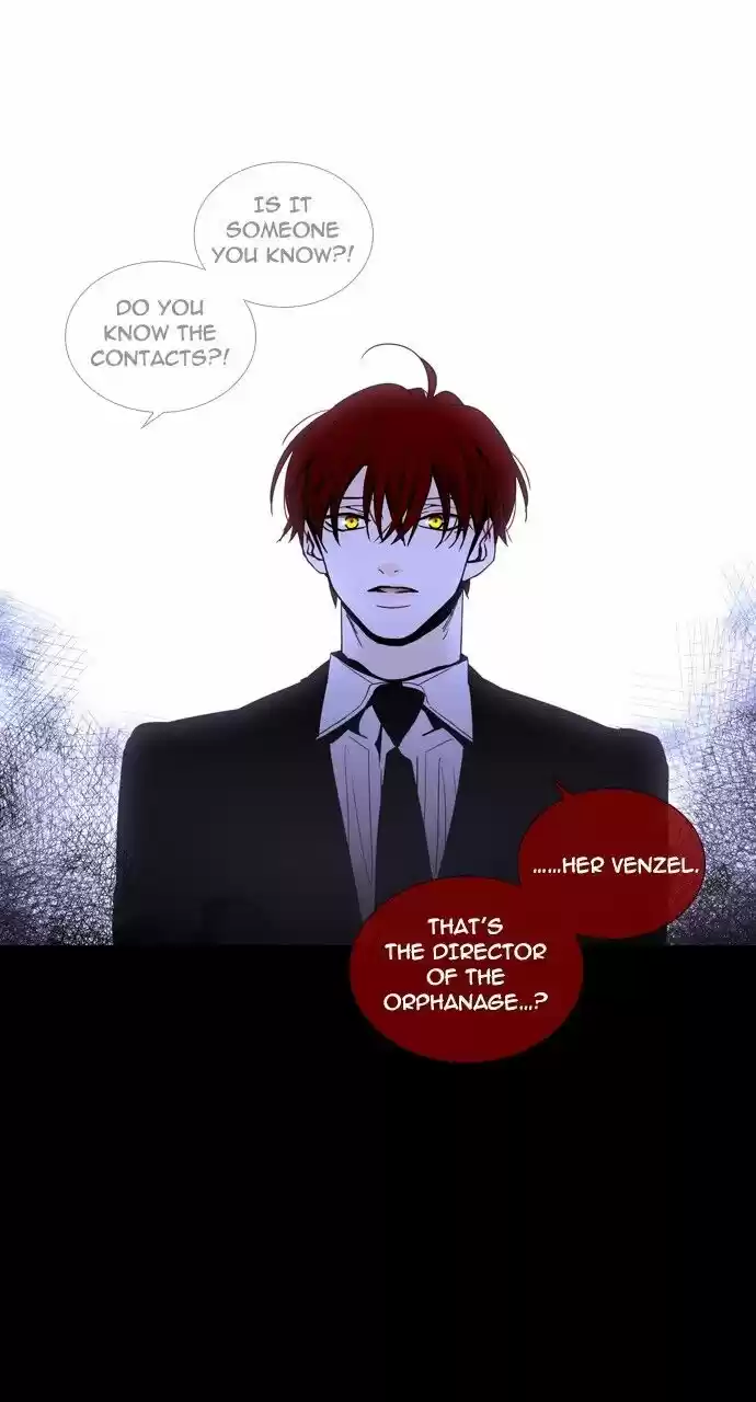 Trump (LEE Chae-Eun) ch.246