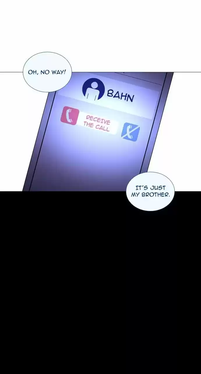 Trump (LEE Chae-Eun) ch.246