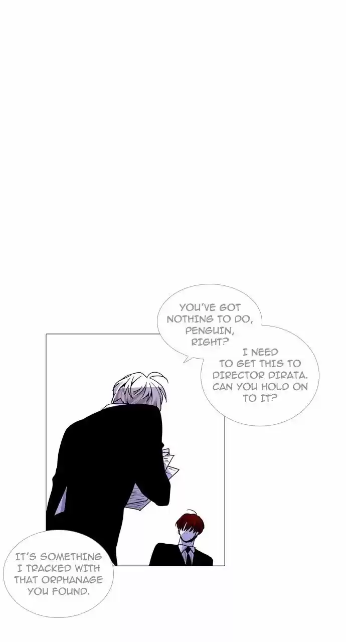 Trump (LEE Chae-Eun) ch.247