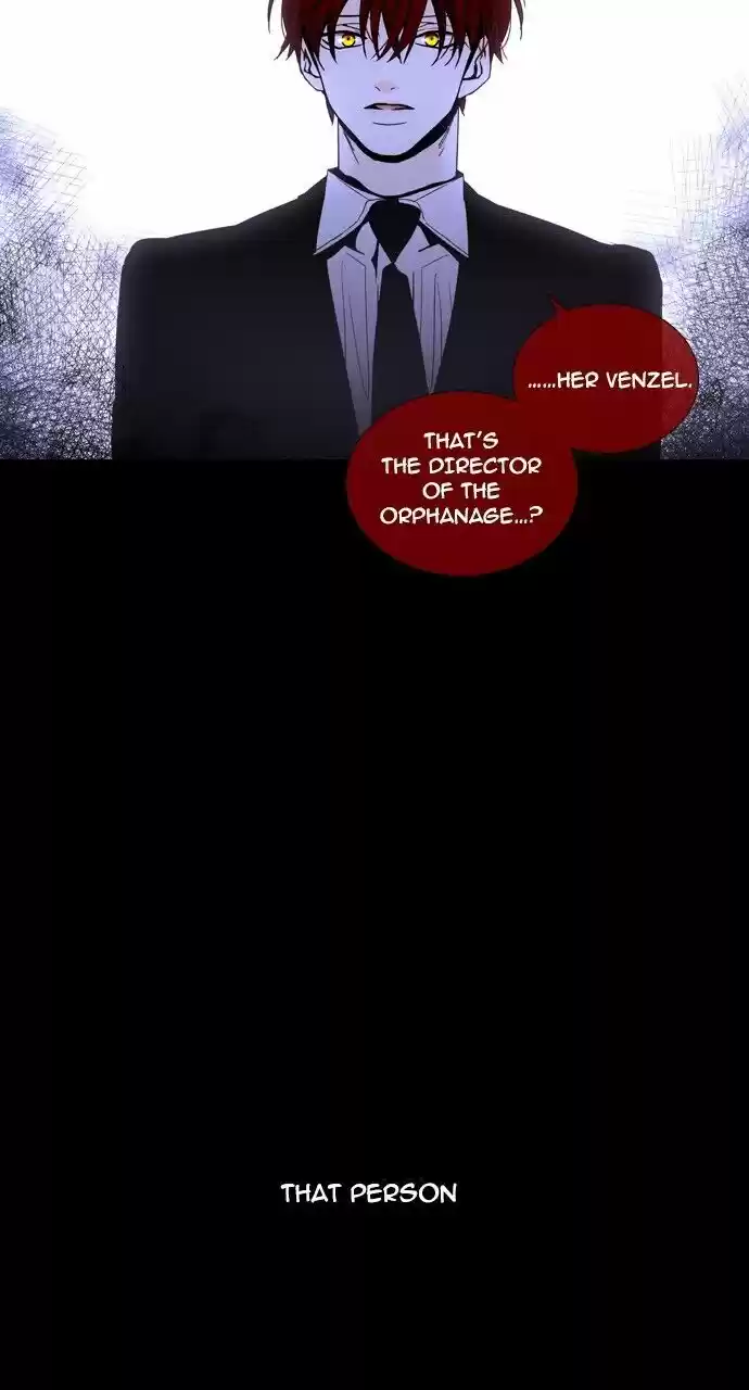 Trump (LEE Chae-Eun) ch.247