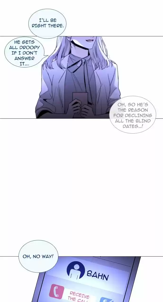 Trump (LEE Chae-Eun) ch.247