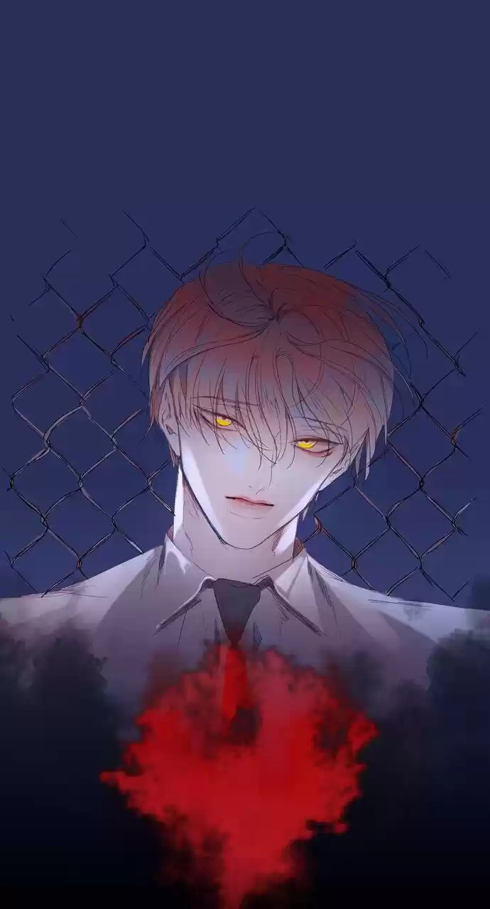 Trump (LEE Chae-Eun) ch.247