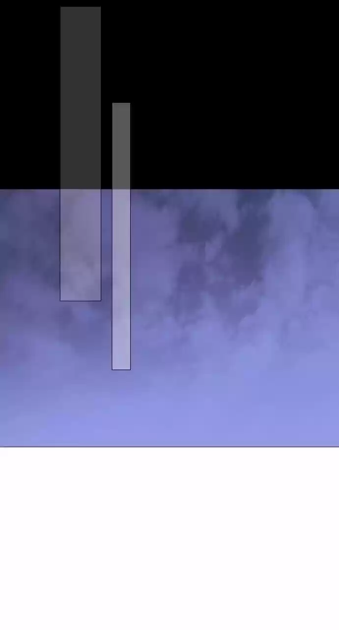 Trump (LEE Chae-Eun) ch.247