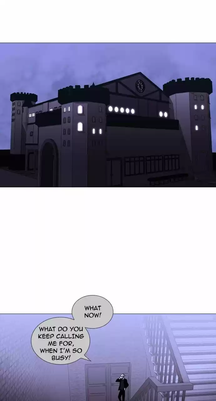 Trump (LEE Chae-Eun) ch.247