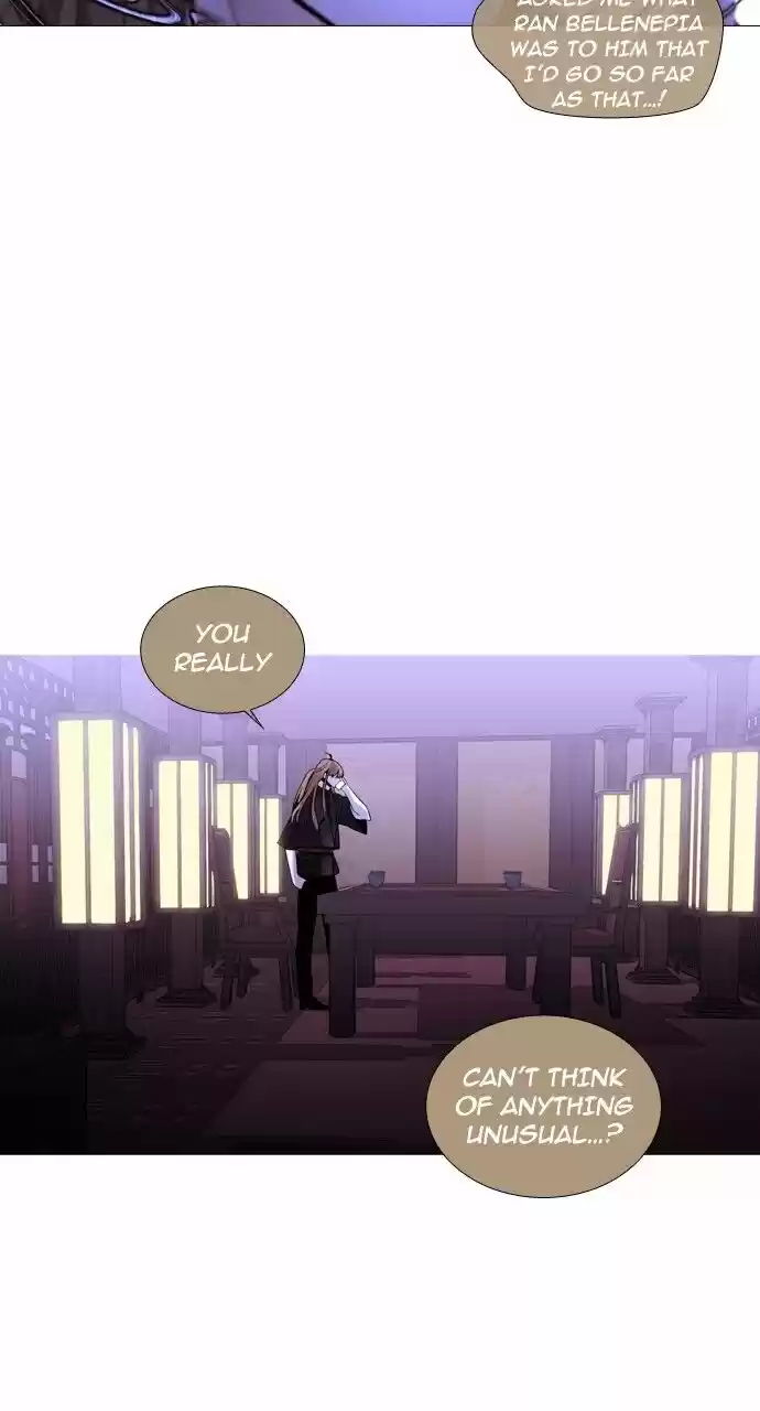 Trump (LEE Chae-Eun) ch.247