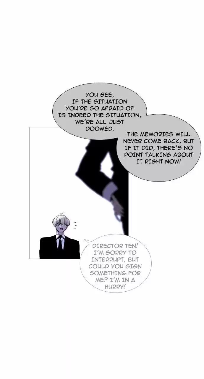 Trump (LEE Chae-Eun) ch.247