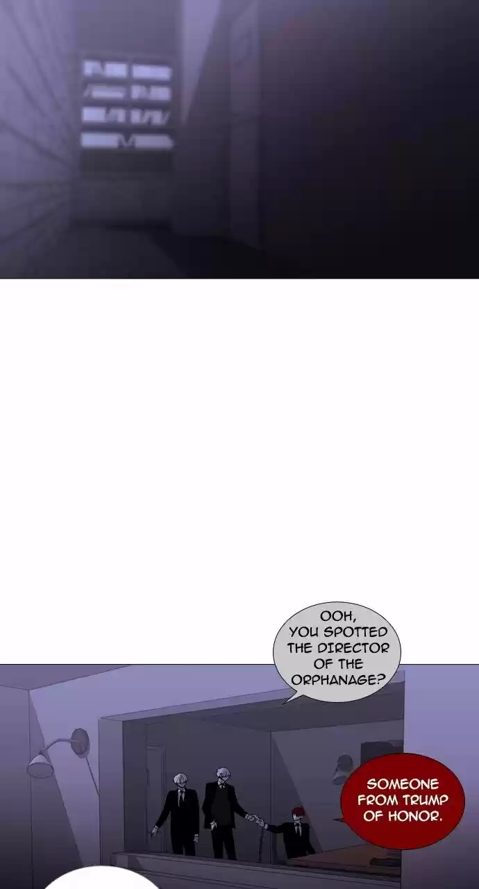 Trump (LEE Chae-Eun) ch.247