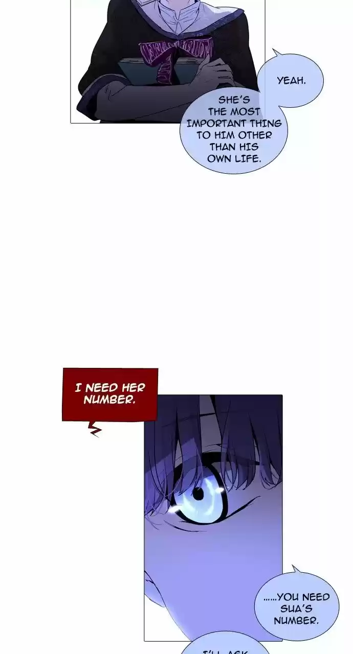 Trump (LEE Chae-Eun) ch.247