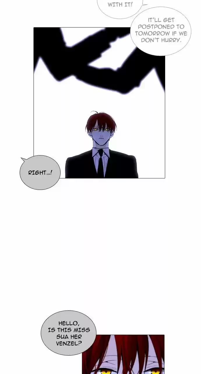 Trump (LEE Chae-Eun) ch.247