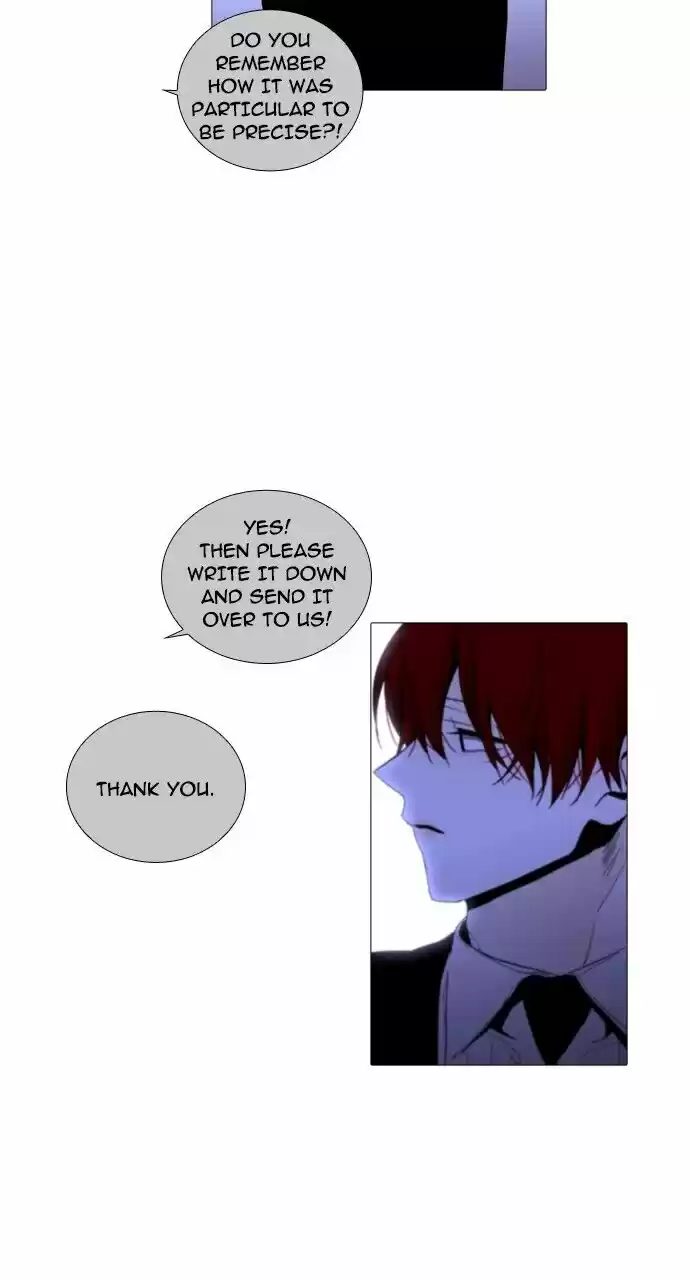 Trump (LEE Chae-Eun) ch.247